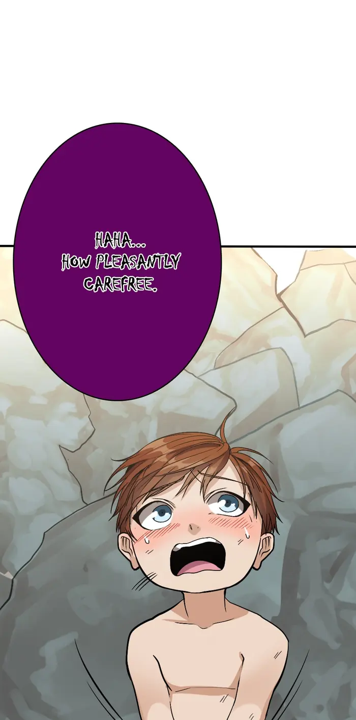 The Beginning After the End Chapter 12 image 42_optimized
